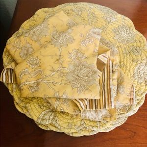 April Cornell look alike …this has been sold